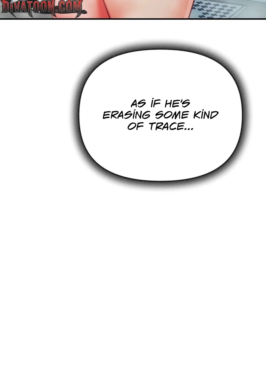 Adulterous Boss Chapter 14 page 124 - 