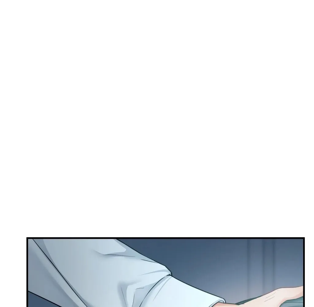 Adulterous Boss Chapter 14 page 25 - 