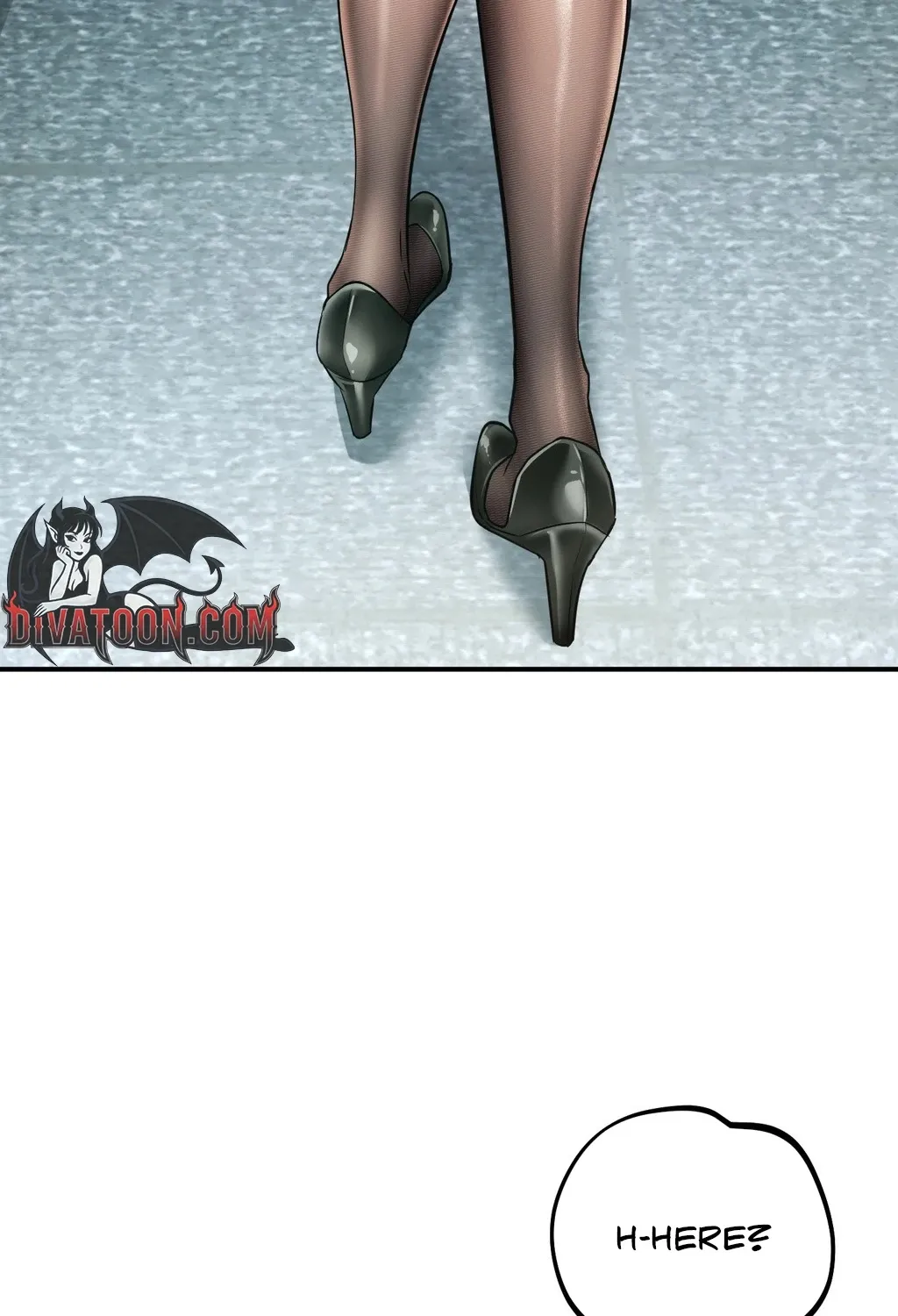 Adulterous Boss Chapter 14 page 29 - 