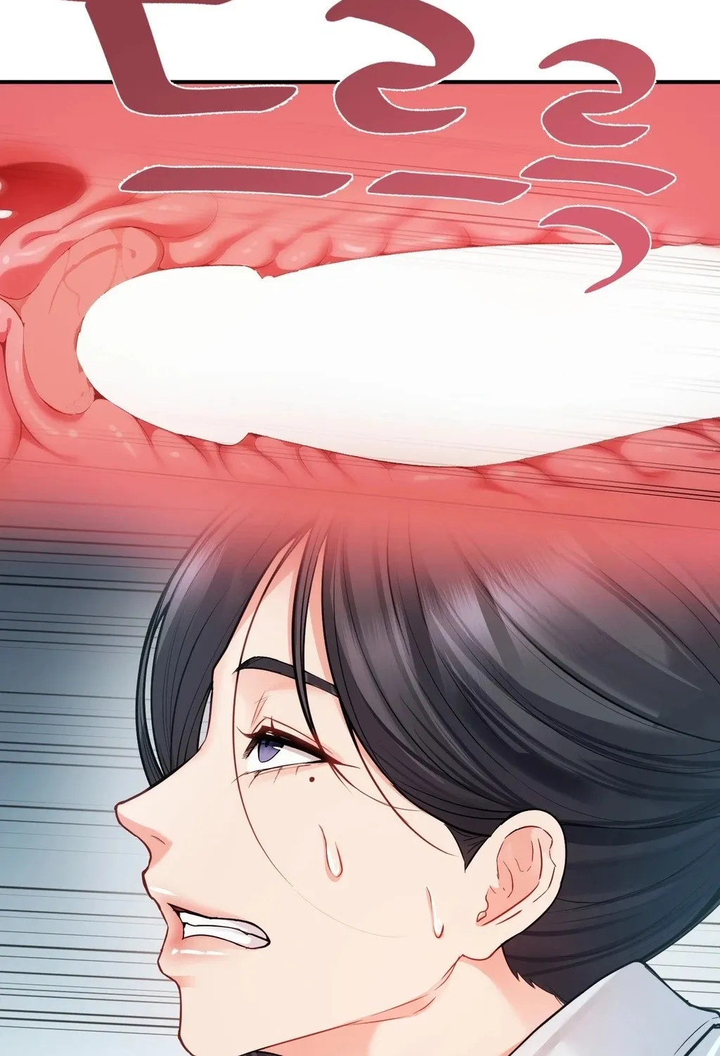 Adulterous Boss Chapter 14 page 37 - 