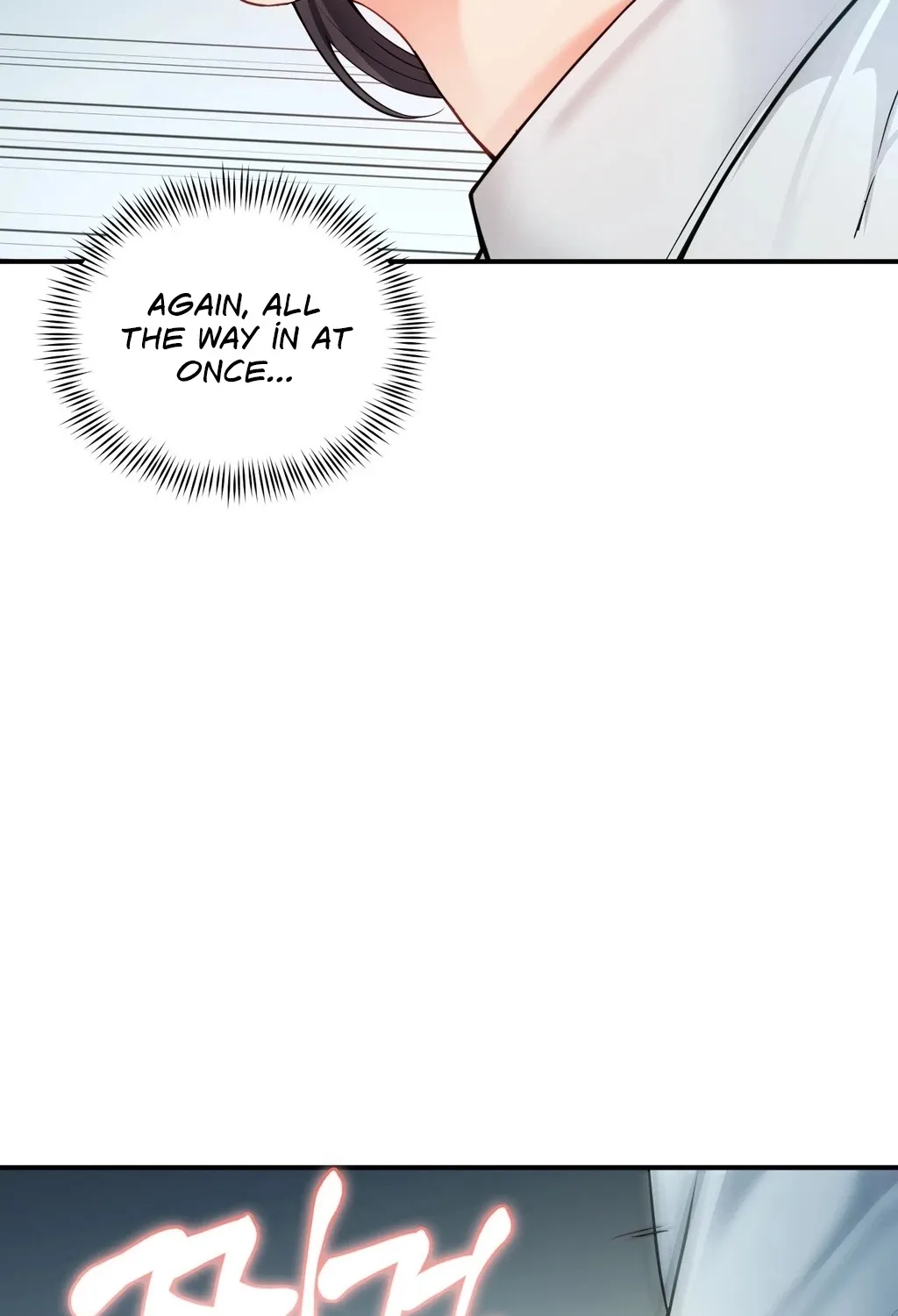 Adulterous Boss Chapter 14 page 38 - 