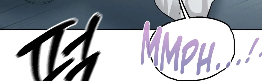 Adulterous Boss Chapter 14 page 45 - 