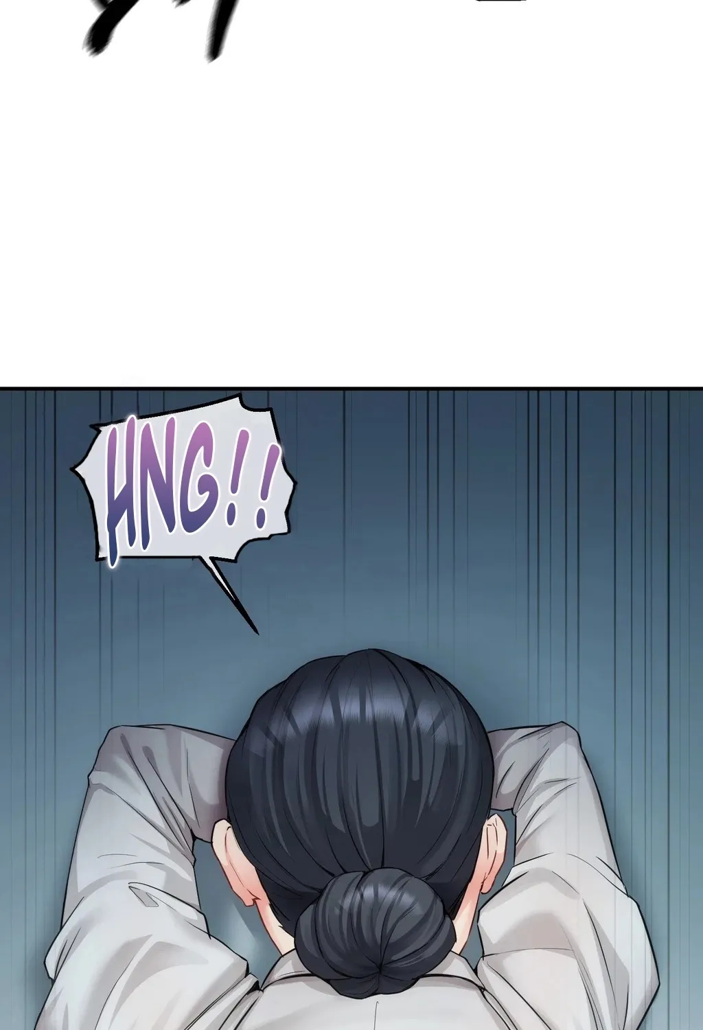 Adulterous Boss Chapter 14 page 46 - 