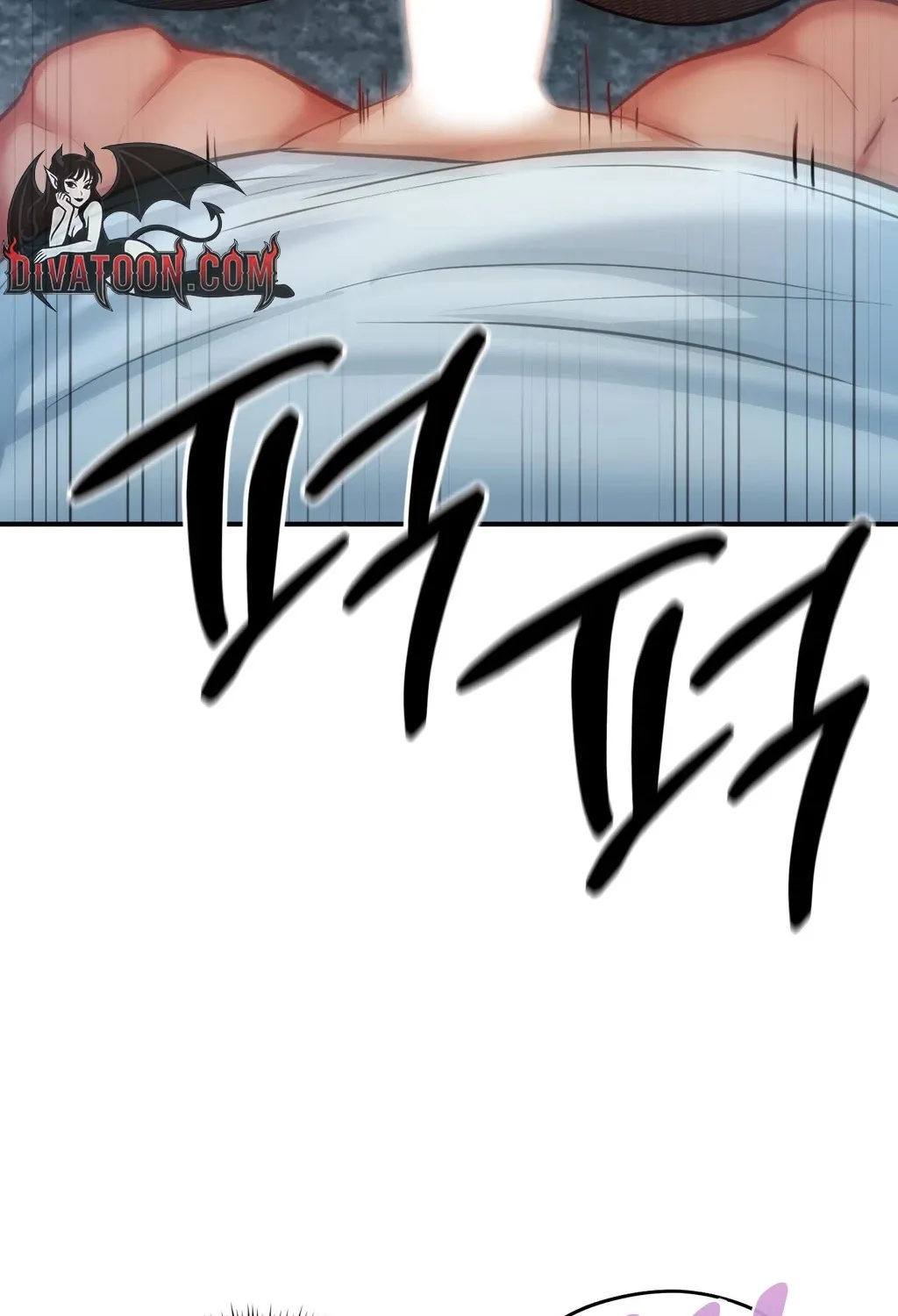 Adulterous Boss Chapter 14 page 48 - 