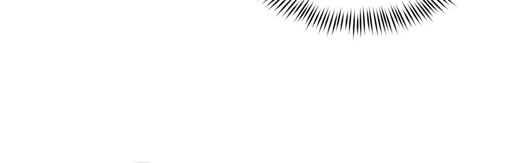 Adulterous Boss Chapter 14 page 50 - 