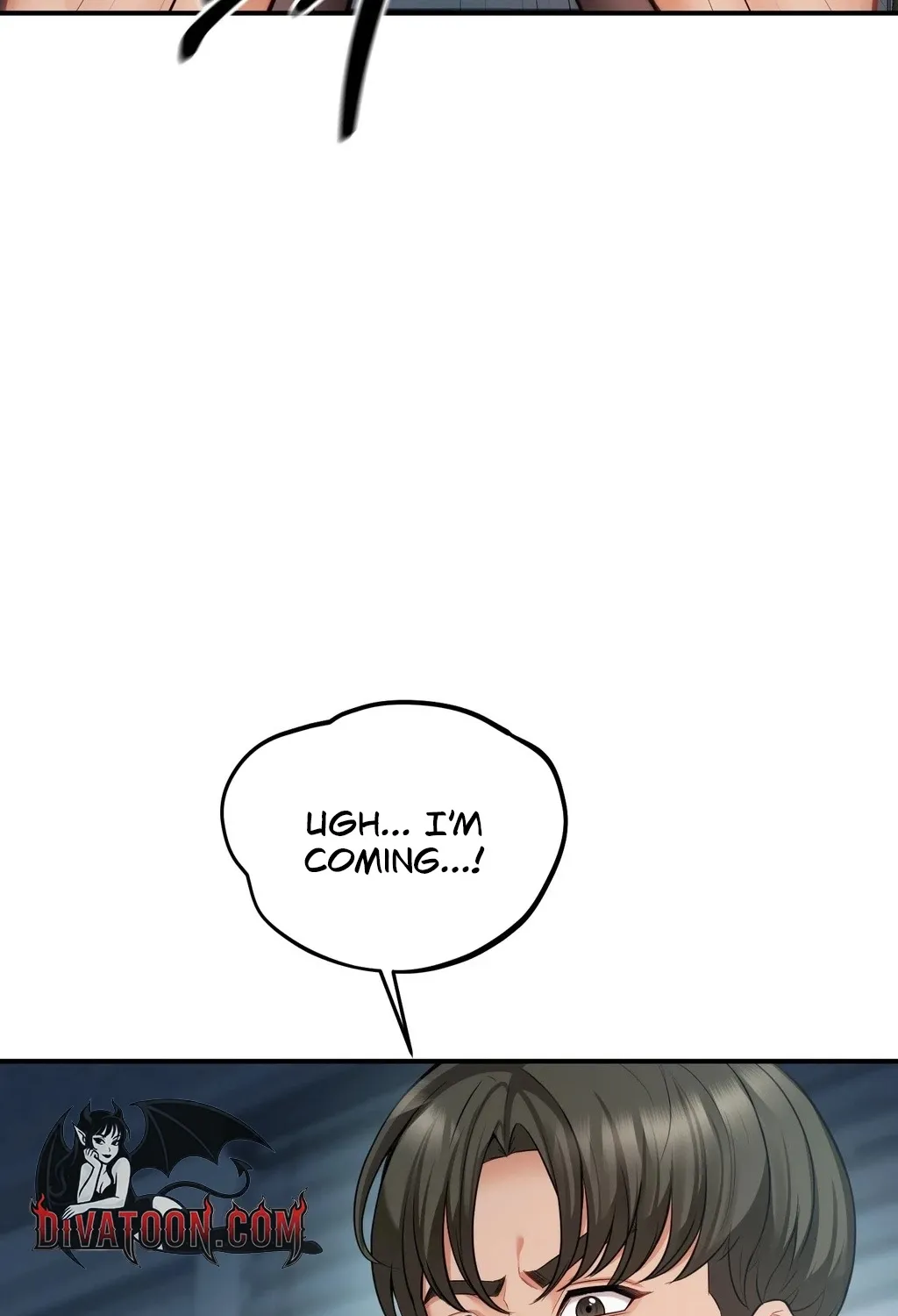 Adulterous Boss Chapter 14 page 52 - 