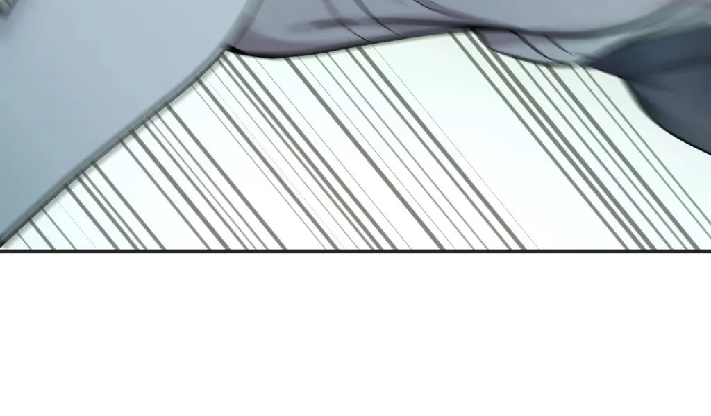 Adulterous Boss Chapter 14 page 55 - 