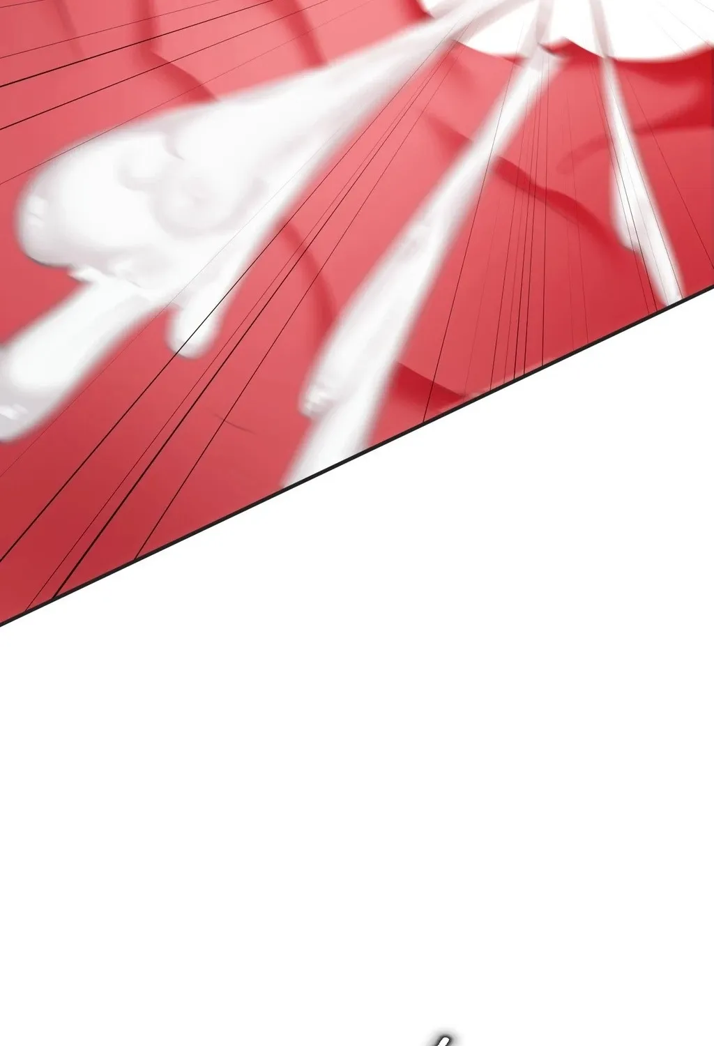 Adulterous Boss Chapter 14 page 57 - 