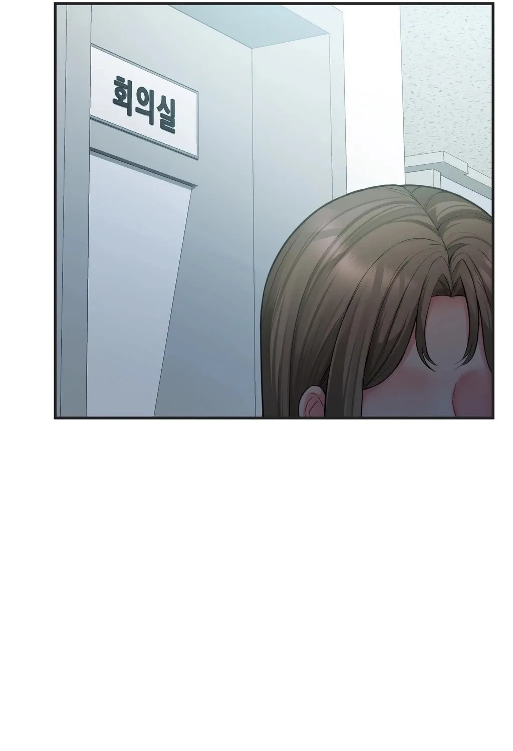 Adulterous Boss Chapter 14 page 61 - 