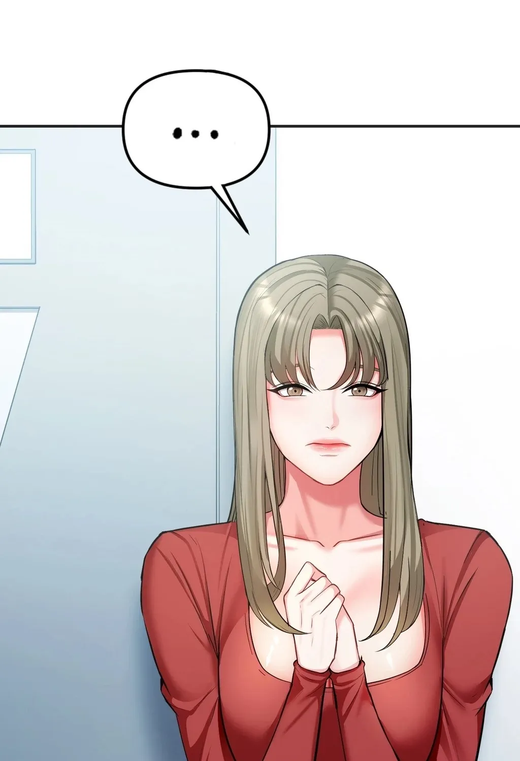 Adulterous Boss Chapter 14 page 62 - 