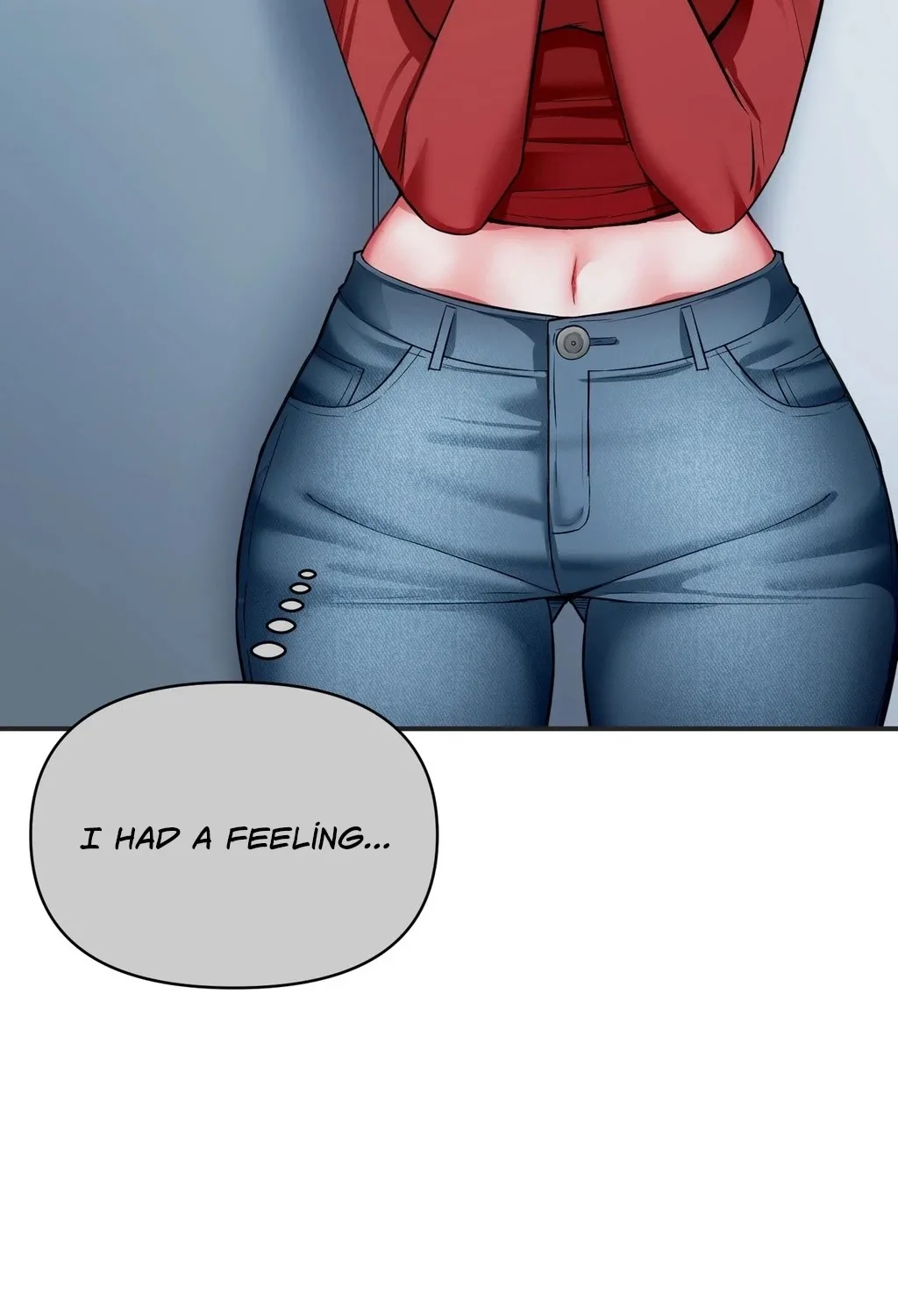 Adulterous Boss Chapter 14 page 63 - 