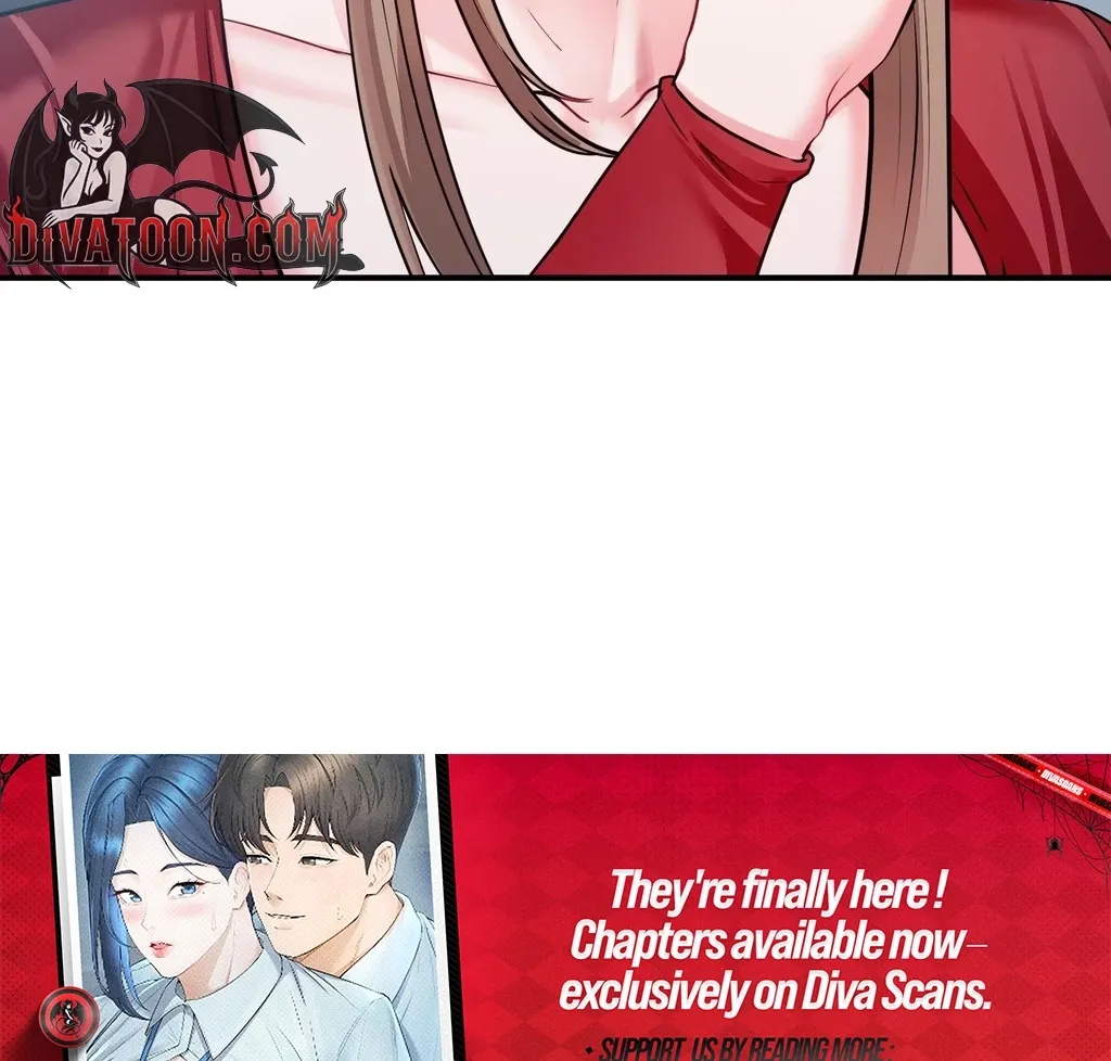 Adulterous Boss Chapter 14 page 65 - 