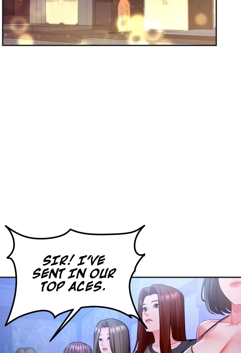Adulterous Boss Chapter 14 page 67 - 
