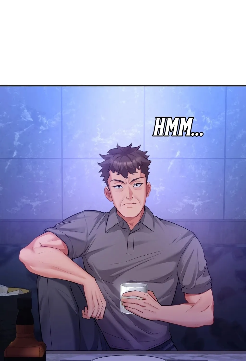 Adulterous Boss Chapter 14 page 69 - 