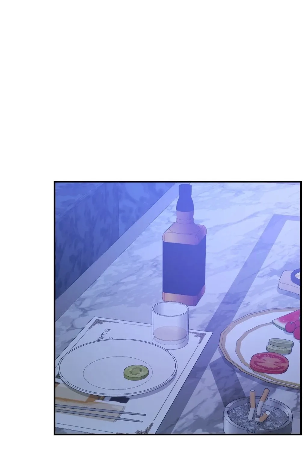 Adulterous Boss Chapter 14 page 74 - 