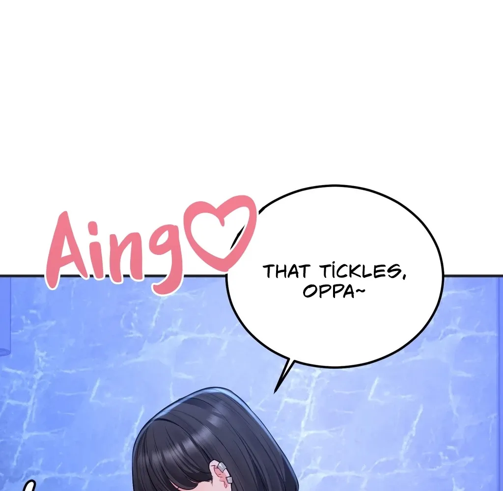 Adulterous Boss Chapter 14 page 75 - 