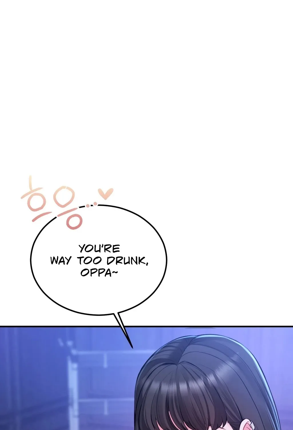Adulterous Boss Chapter 14 page 77 - 