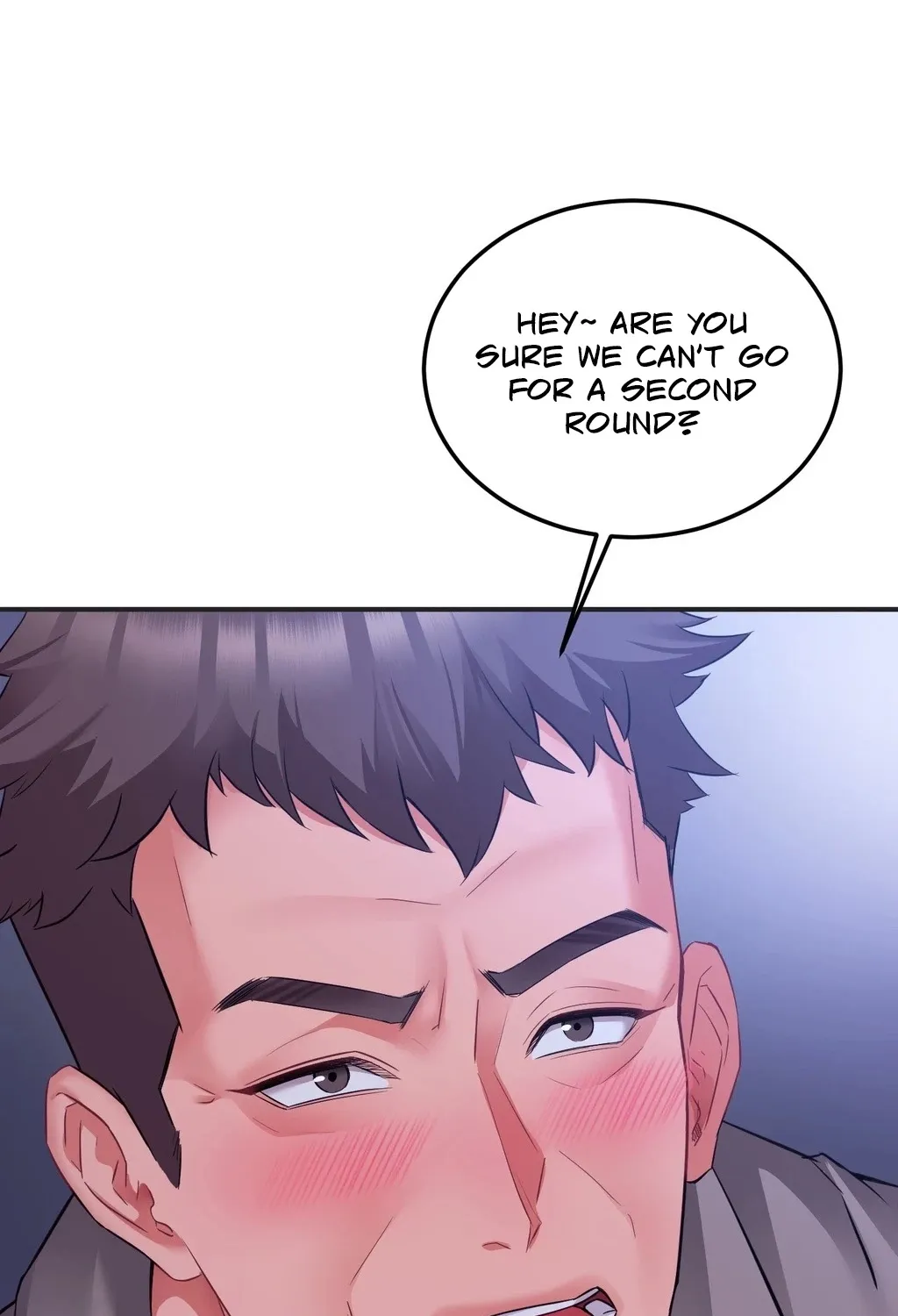 Adulterous Boss Chapter 14 page 79 - 