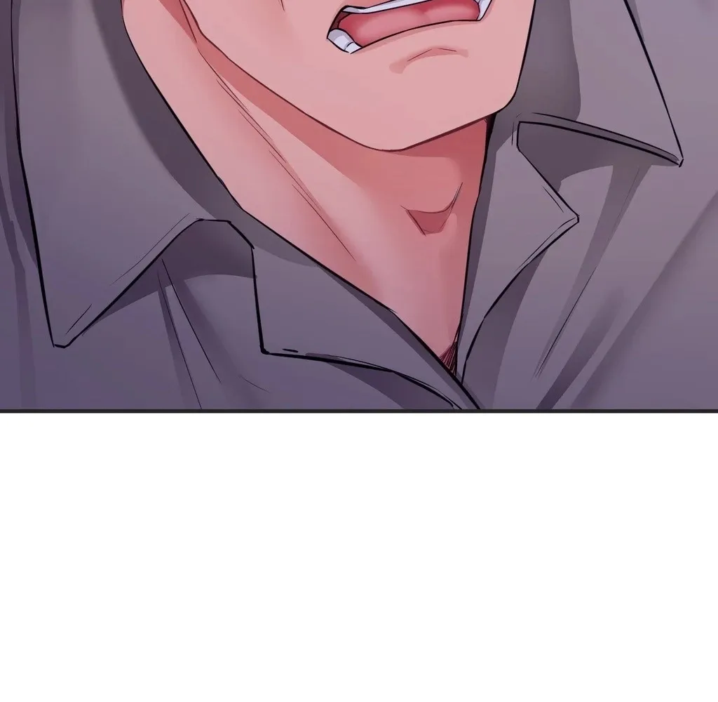 Adulterous Boss Chapter 14 page 80 - 