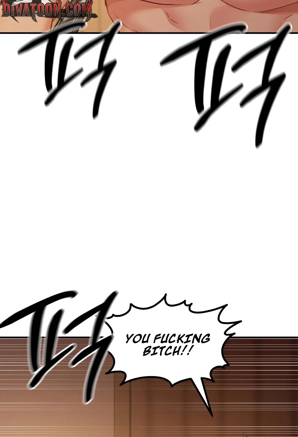 Adulterous Boss Chapter 14 page 92 - 