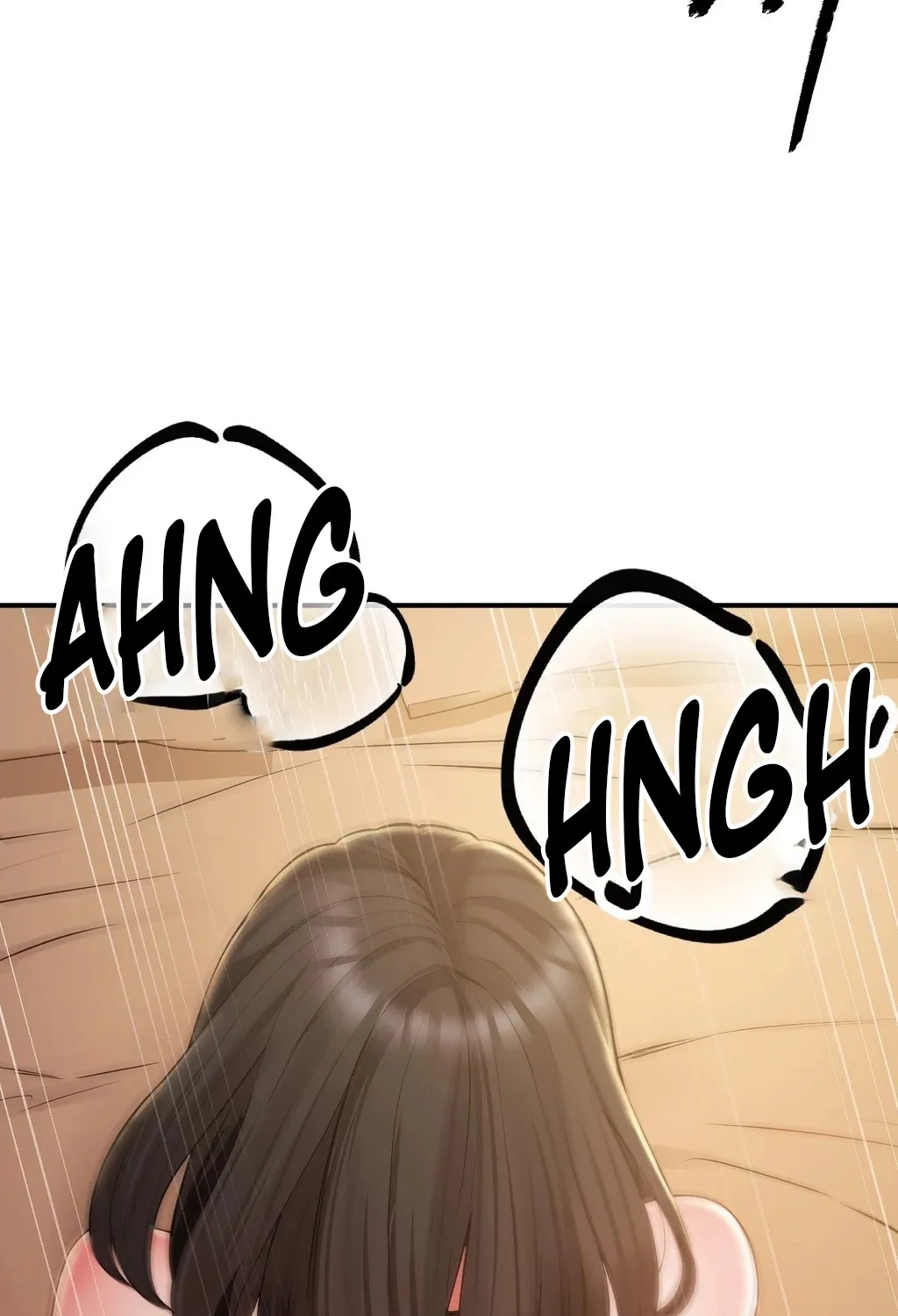 Adulterous Boss Chapter 14 page 96 - 