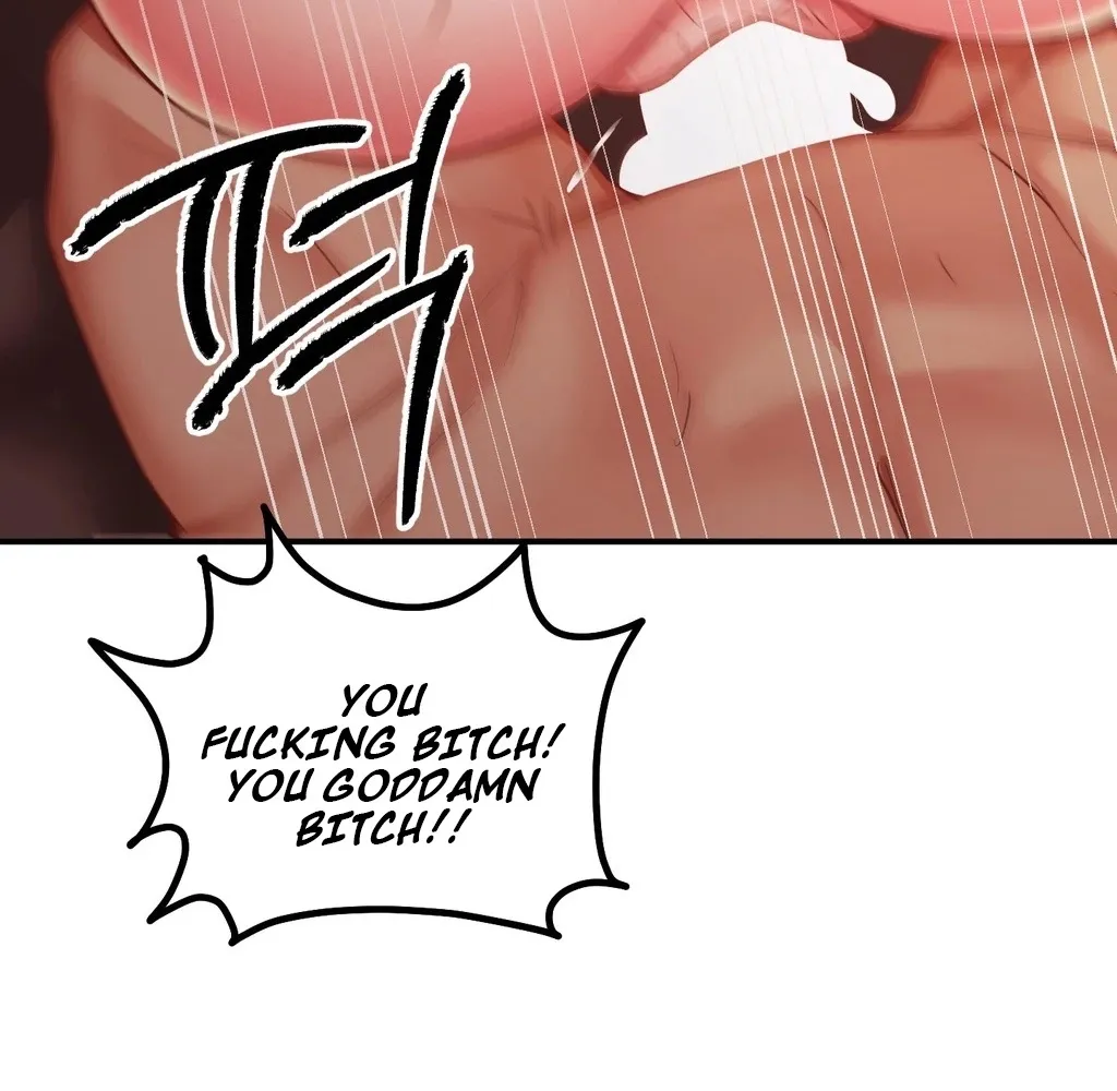 Adulterous Boss Chapter 14 page 98 - 
