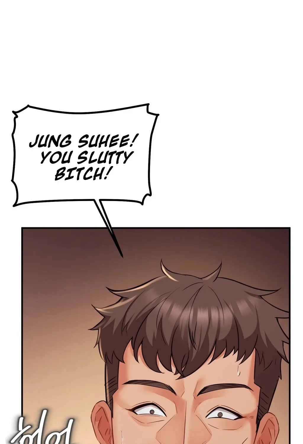 Adulterous Boss Chapter 14 page 99 - 