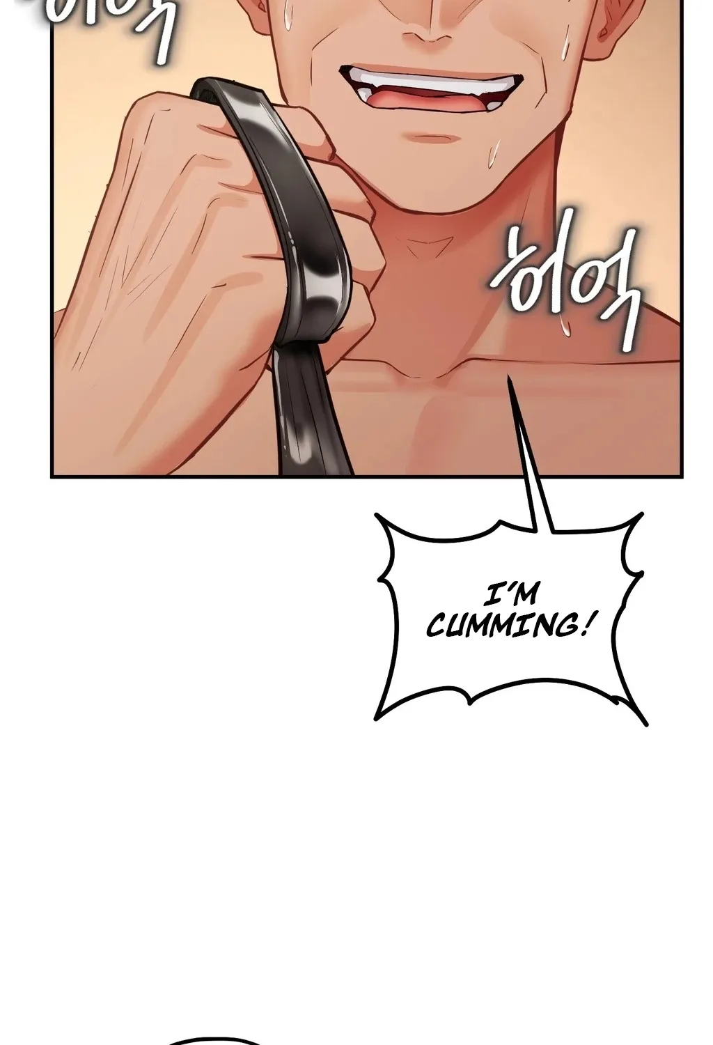 Adulterous Boss Chapter 14 page 100 - 