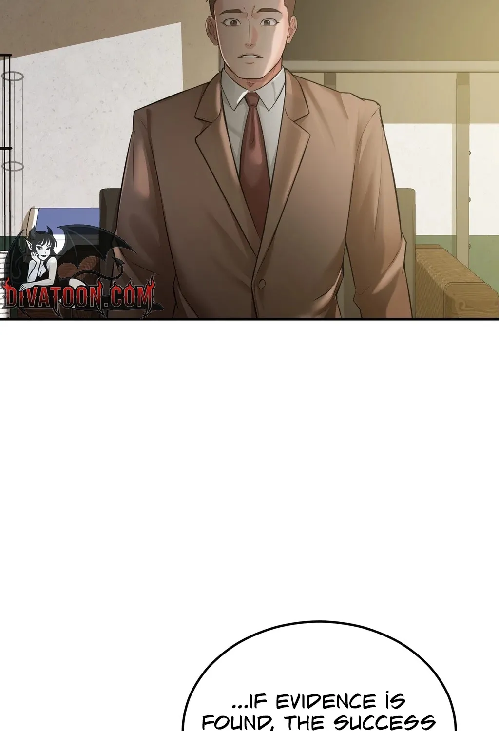 Adulterous Boss Chapter 15 page 105 - 