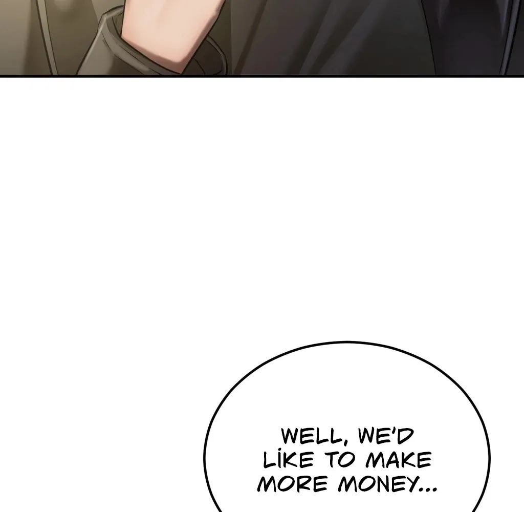 Adulterous Boss Chapter 15 page 107 - 