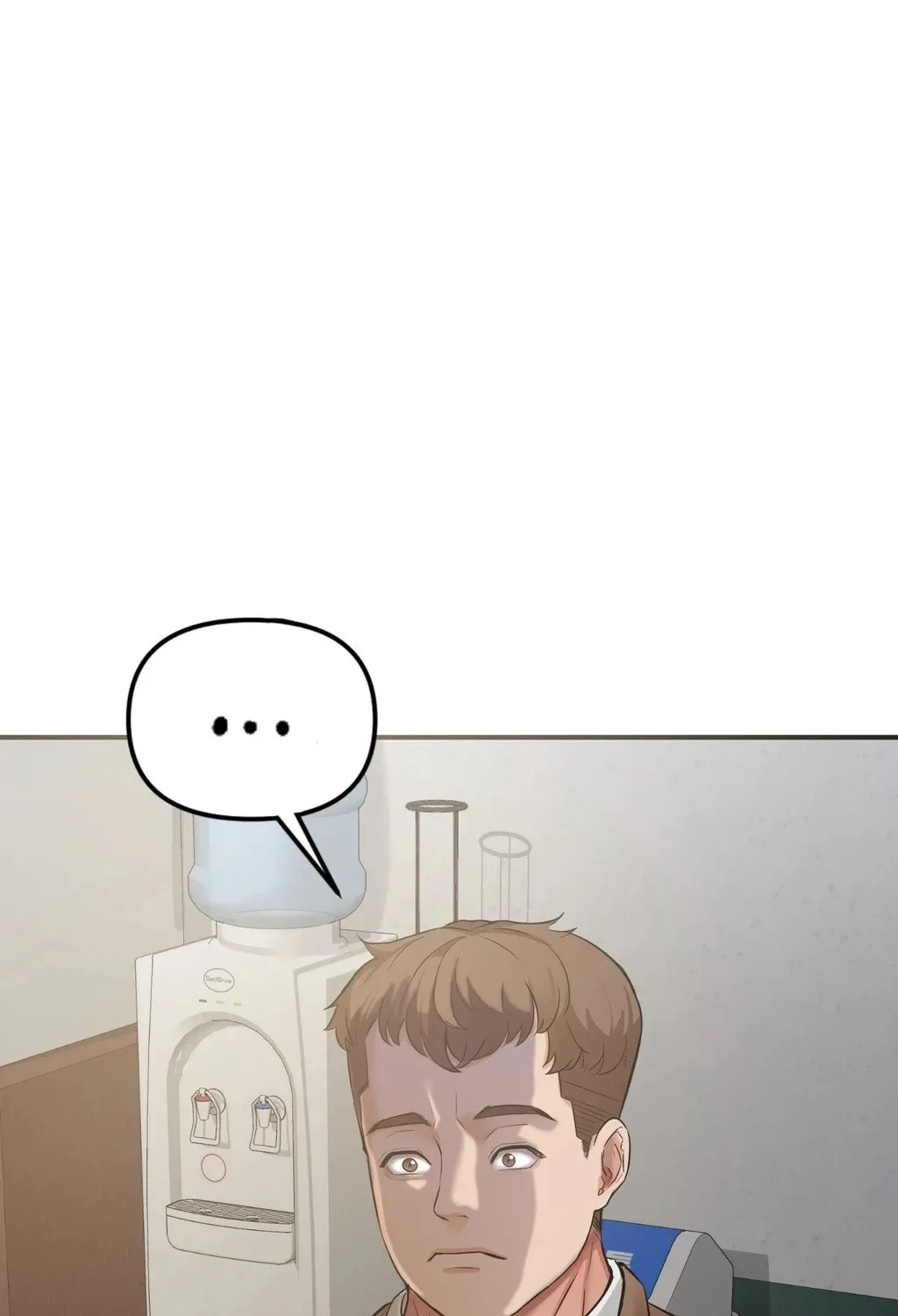 Adulterous Boss Chapter 15 page 109 - 