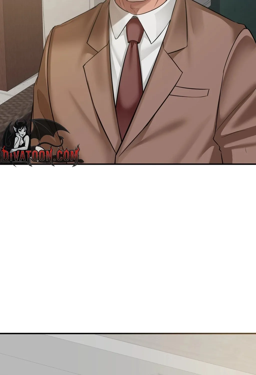 Adulterous Boss Chapter 15 page 110 - 