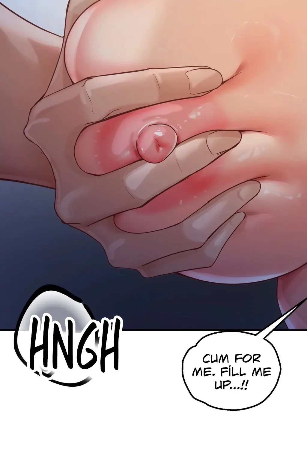 Adulterous Boss Chapter 15 page 31 - 