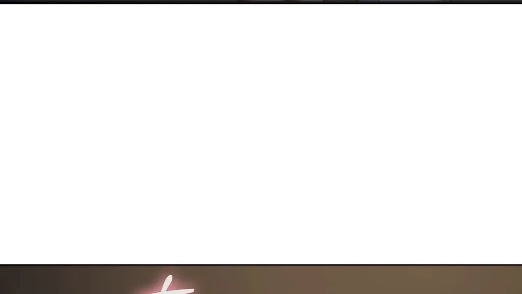 Adulterous Boss Chapter 15 page 42 - 