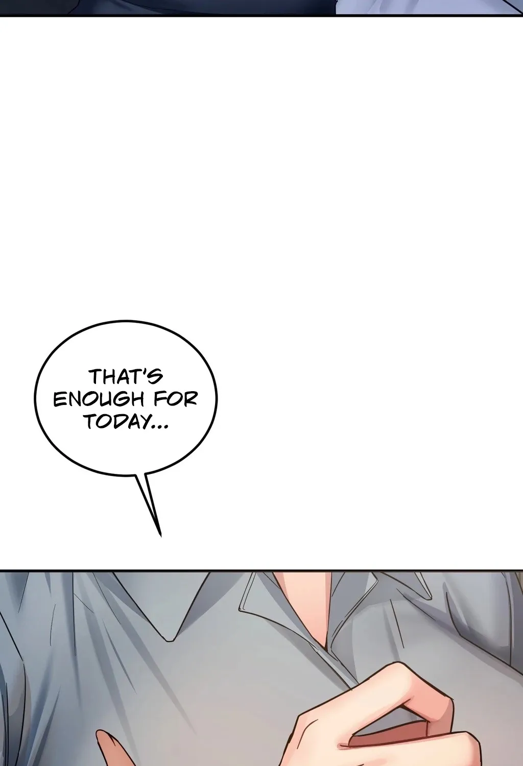 Adulterous Boss Chapter 15 page 45 - 