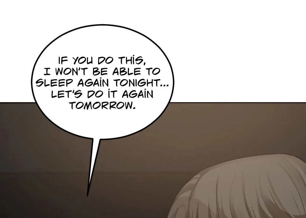 Adulterous Boss Chapter 15 page 47 - 