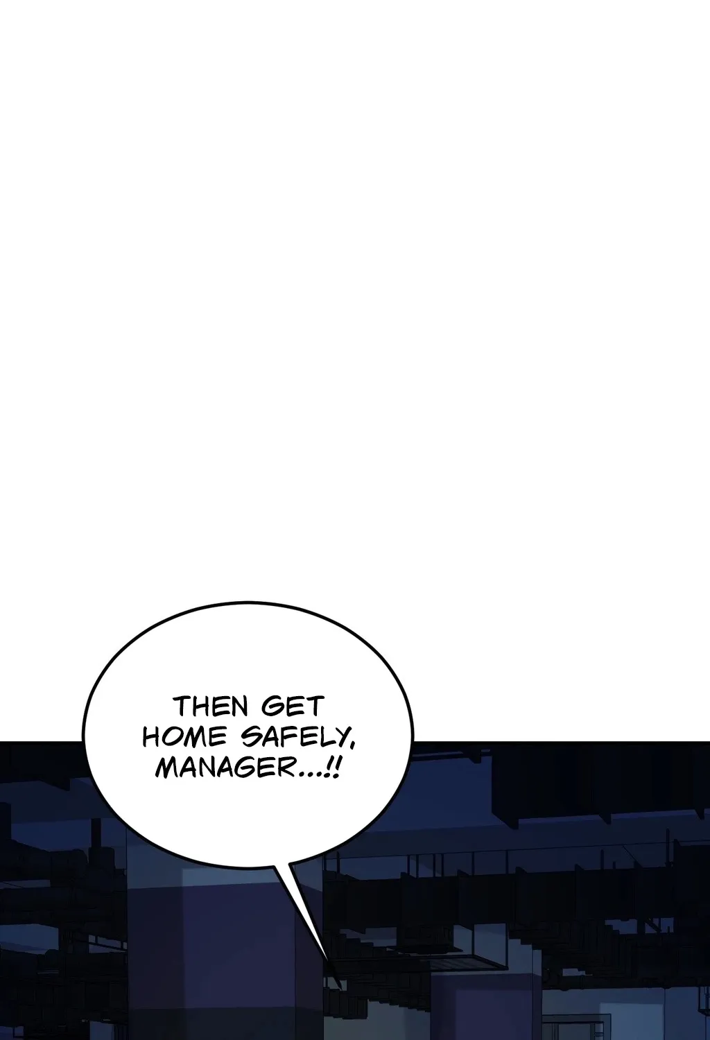Adulterous Boss Chapter 15 page 49 - 