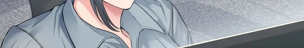 Adulterous Boss Chapter 15 page 6 - 