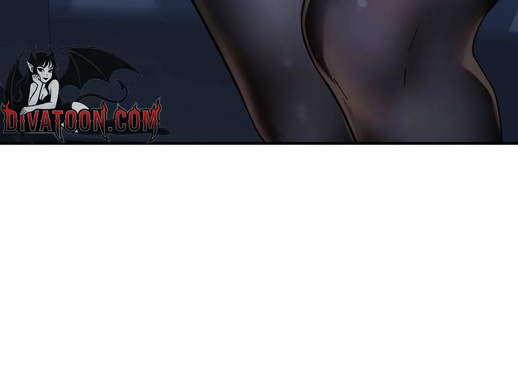 Adulterous Boss Chapter 15 page 52 - 