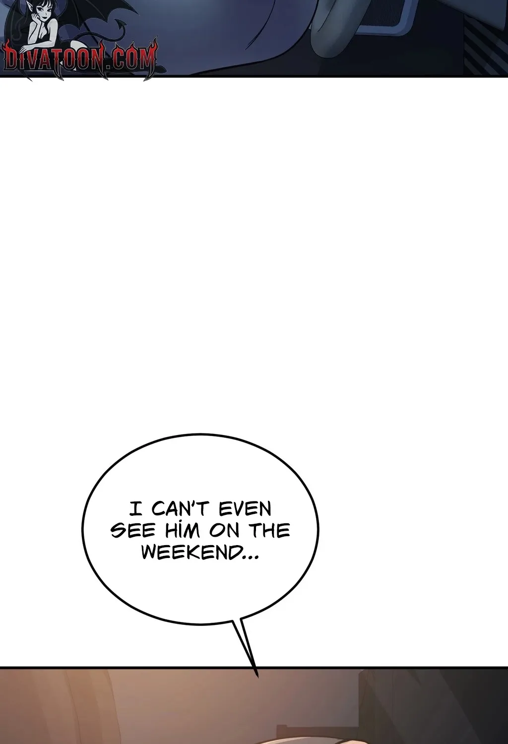 Adulterous Boss Chapter 15 page 54 - 