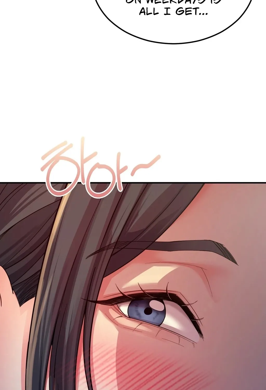 Adulterous Boss Chapter 15 page 56 - 