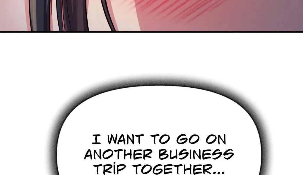 Adulterous Boss Chapter 15 page 57 - 