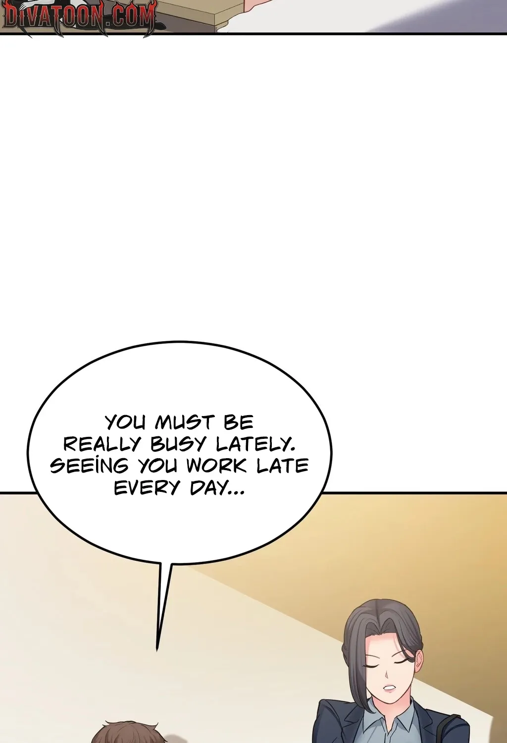 Adulterous Boss Chapter 15 page 60 - 