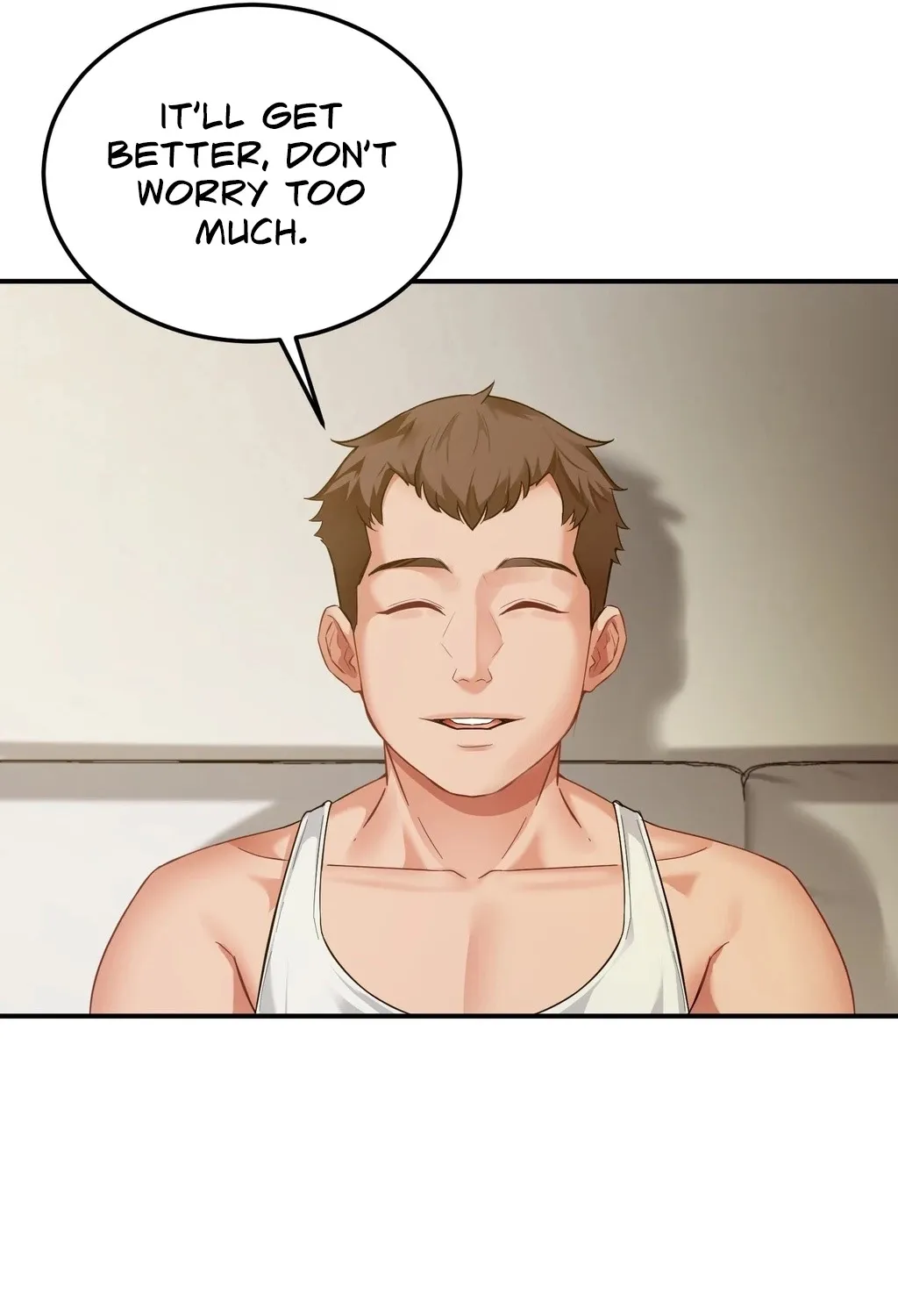 Adulterous Boss Chapter 15 page 63 - 