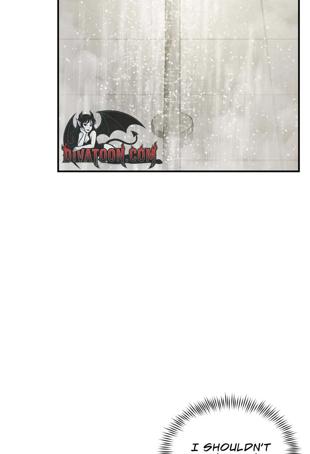 Adulterous Boss Chapter 15 page 65 - 