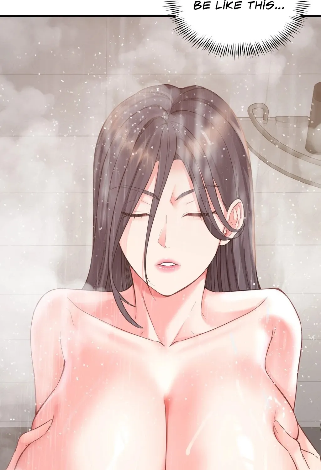 Adulterous Boss Chapter 15 page 66 - 