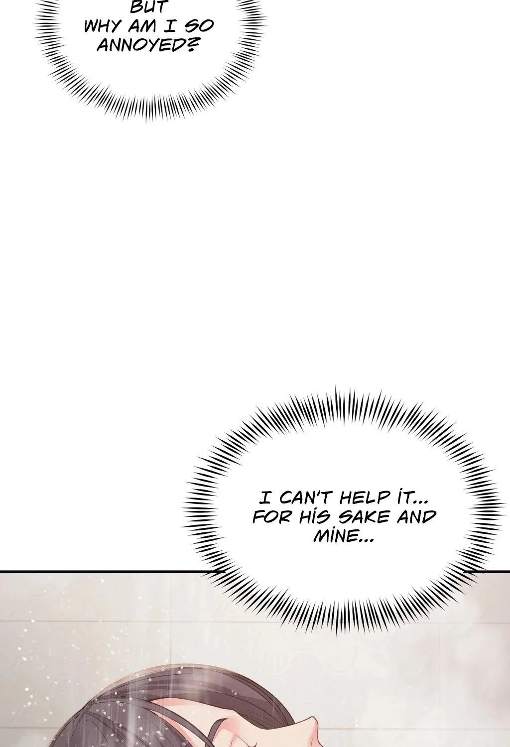 Adulterous Boss Chapter 15 page 68 - 