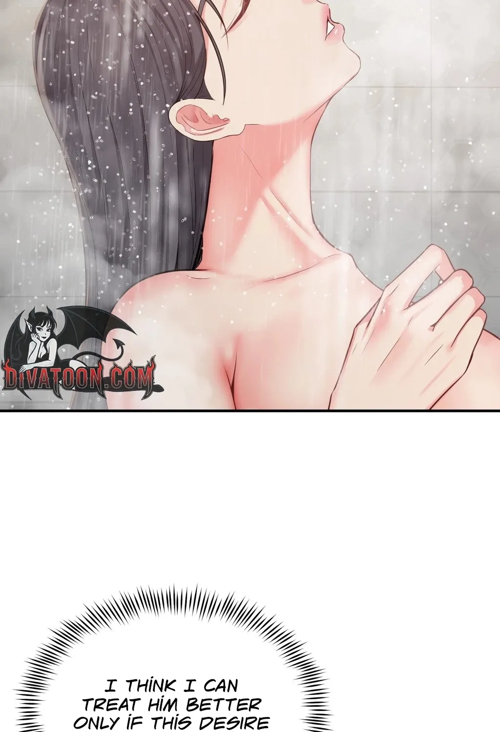 Adulterous Boss Chapter 15 page 69 - 