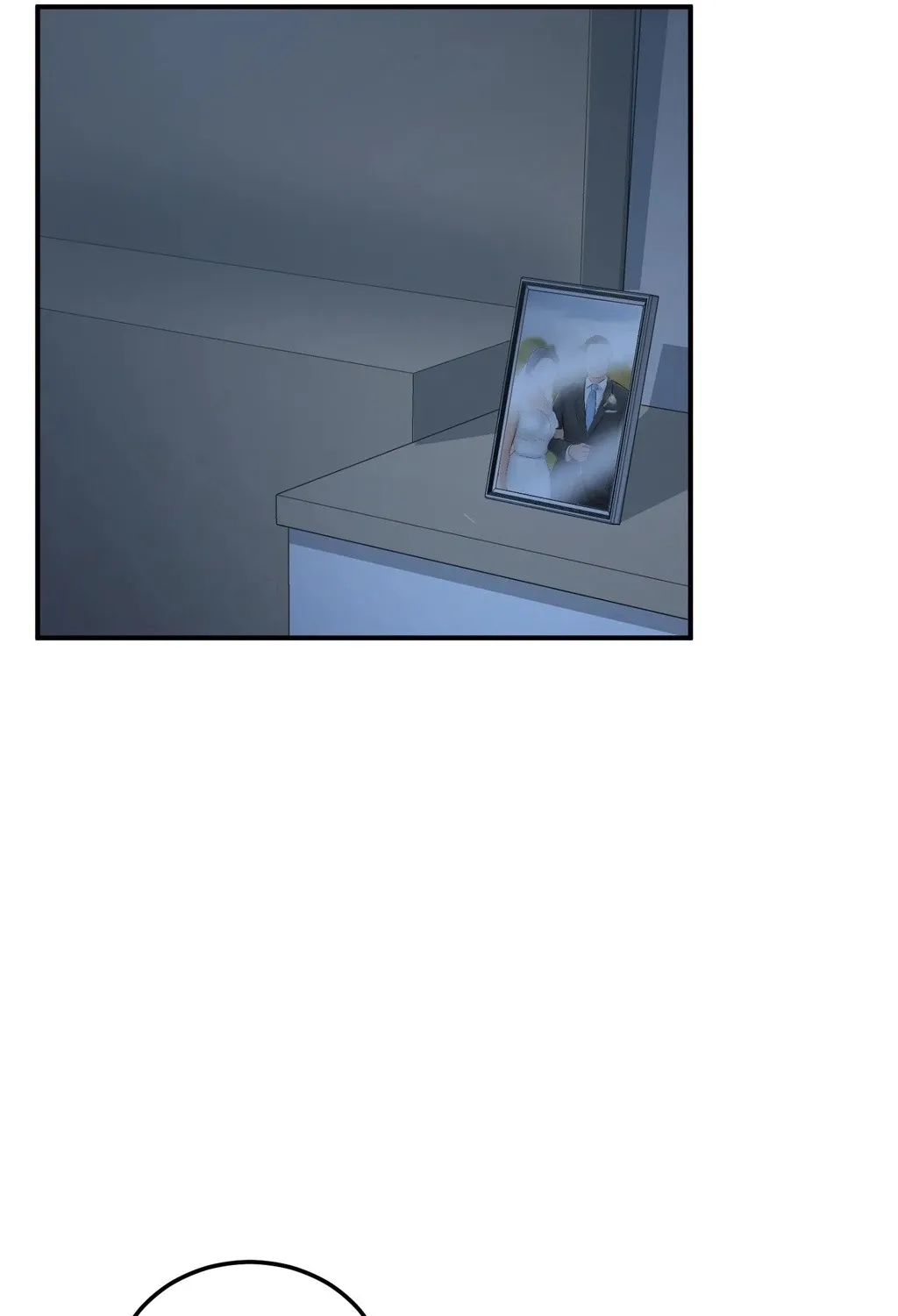 Adulterous Boss Chapter 15 page 73 - 
