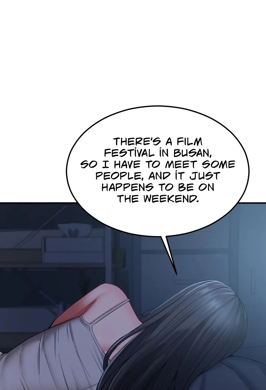 Adulterous Boss Chapter 15 page 78 - 